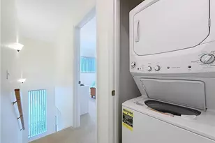 11122 W Cove Harbor Dr, Crystal River, FL 34428 - Photo 28