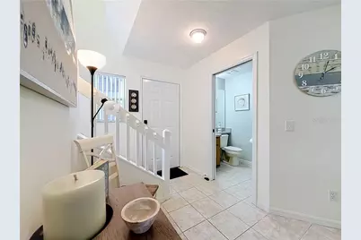 11122 W Cove Harbor Drive, Crystal River, FL 34428 - Photo 14