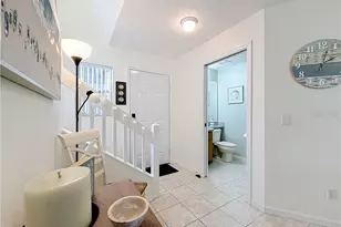11122 W Cove Harbor Dr, Crystal River, FL 34428 - Photo 14