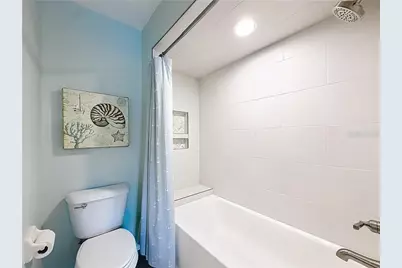 11122 W Cove Harbor Drive, Crystal River, FL 34428 - Photo 24
