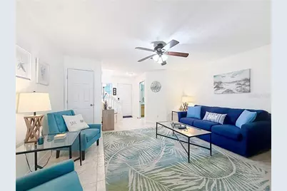 11122 W Cove Harbor Drive, Crystal River, FL 34428 - Photo 10