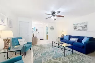 11122 W Cove Harbor Dr, Crystal River, FL 34428 - Photo 10