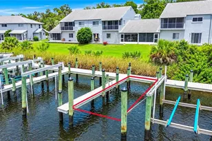 11122 W Cove Harbor Dr, Crystal River, FL 34428 - Photo 36