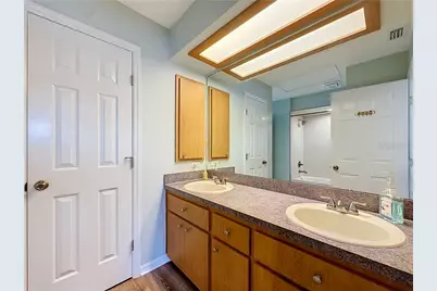 11122 W Cove Harbor Drive, Crystal River, FL 34428 - Photo 26