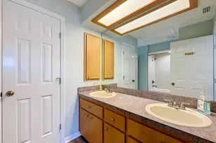11122 W Cove Harbor Dr, Crystal River, FL 34428 - Photo 26