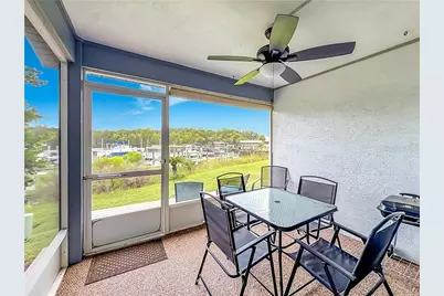 11122 W Cove Harbor Drive, Crystal River, FL 34428 - Photo 30