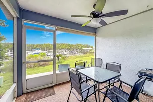 11122 W Cove Harbor Dr, Crystal River, FL 34428 - Photo 30