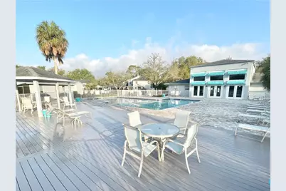 11122 W Cove Harbor Drive, Crystal River, FL 34428 - Photo 46