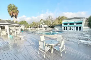 11122 W Cove Harbor Dr, Crystal River, FL 34428 - Photo 46