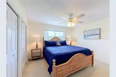 11122 W Cove Harbor Drive, Crystal River, FL 34428 - Photo 18