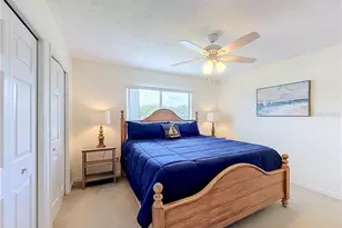 11122 W Cove Harbor Dr, Crystal River, FL 34428 - Photo 18