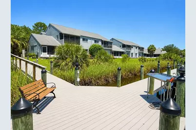 11122 W Cove Harbor Drive, Crystal River, FL 34428 - Photo 38