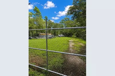 11122 W Cove Harbor Drive, Crystal River, FL 34428 - Photo 50