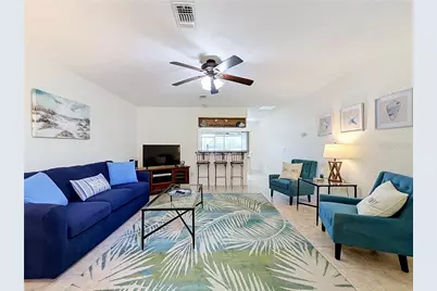 11122 W Cove Harbor Drive, Crystal River, FL 34428 - Photo 8