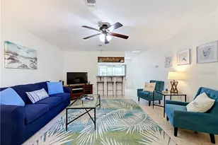 11122 W Cove Harbor Dr, Crystal River, FL 34428 - Photo 8