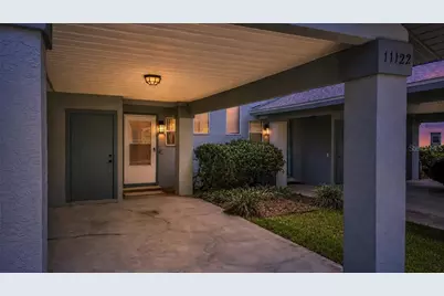 11122 W Cove Harbor Drive, Crystal River, FL 34428 - Photo 60