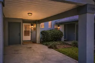 11122 W Cove Harbor Dr, Crystal River, FL 34428 - Photo 60