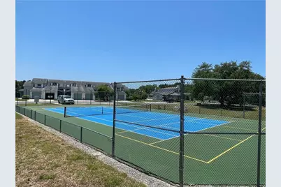 11122 W Cove Harbor Drive, Crystal River, FL 34428 - Photo 48