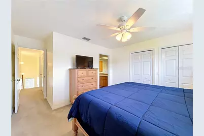 11122 W Cove Harbor Drive, Crystal River, FL 34428 - Photo 20