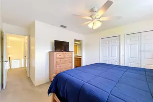 11122 W Cove Harbor Dr, Crystal River, FL 34428 - Photo 20