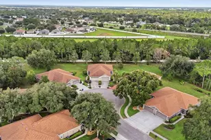 15042 Sterling Run, Spring Hill, FL 34609 - Photo 46