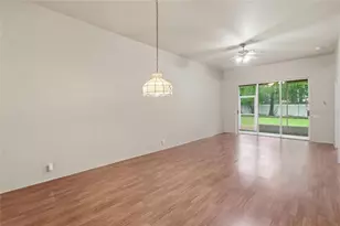 15042 Sterling Run, Spring Hill, FL 34609 - Photo 10