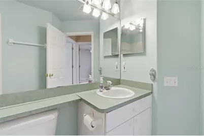 15042 Sterling Run, Spring Hill, FL 34609 - Photo 30