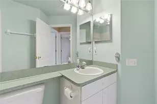 15042 Sterling Run, Spring Hill, FL 34609 - Photo 30