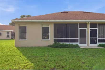 15042 Sterling Run, Spring Hill, FL 34609 - Photo 38