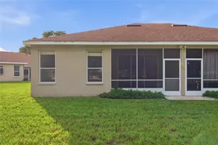 15042 Sterling Run, Spring Hill, FL 34609 - Photo 38