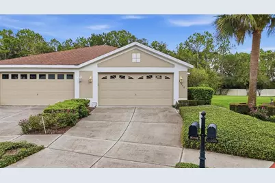 15042 Sterling Run, Spring Hill, FL 34609 - Photo 42