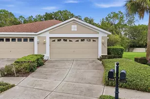 15042 Sterling Run, Spring Hill, FL 34609 - Photo 42