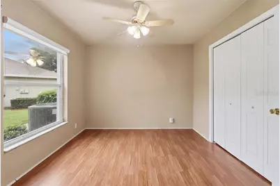 15042 Sterling Run, Spring Hill, FL 34609 - Photo 28