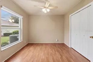 15042 Sterling Run, Spring Hill, FL 34609 - Photo 28