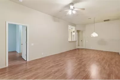 15042 Sterling Run, Spring Hill, FL 34609 - Photo 12