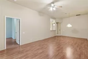 15042 Sterling Run, Spring Hill, FL 34609 - Photo 12