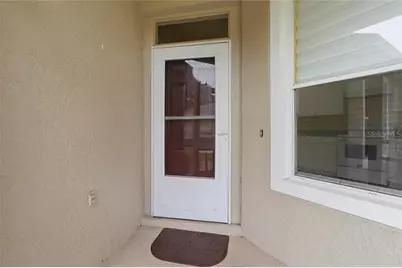 15042 Sterling Run, Spring Hill, FL 34609 - Photo 6
