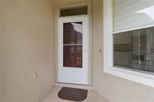 15042 Sterling Run, Spring Hill, FL 34609 - Photo 6