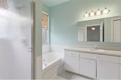 15042 Sterling Run, Spring Hill, FL 34609 - Photo 26