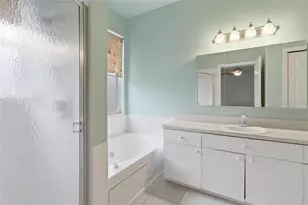15042 Sterling Run, Spring Hill, FL 34609 - Photo 26