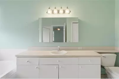 15042 Sterling Run, Spring Hill, FL 34609 - Photo 24