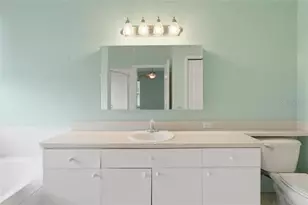 15042 Sterling Run, Spring Hill, FL 34609 - Photo 24
