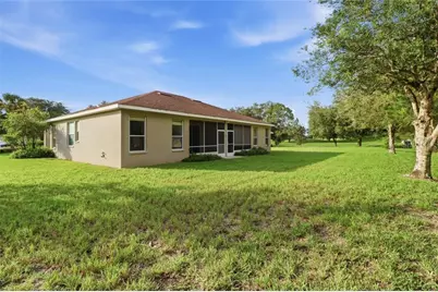 15042 Sterling Run, Spring Hill, FL 34609 - Photo 40
