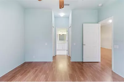 15042 Sterling Run, Spring Hill, FL 34609 - Photo 20