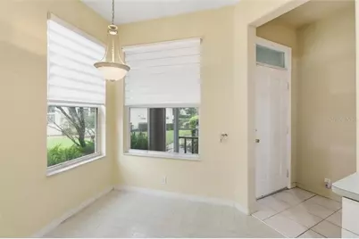 15042 Sterling Run, Spring Hill, FL 34609 - Photo 14