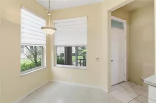 15042 Sterling Run, Spring Hill, FL 34609 - Photo 14