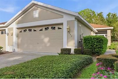 15042 Sterling Run, Spring Hill, FL 34609 - Photo 4