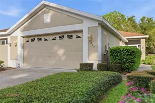 15042 Sterling Run, Spring Hill, FL 34609 - Photo 4