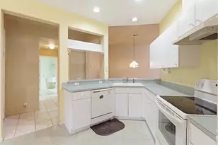 15042 Sterling Run, Spring Hill, FL 34609 - Photo 16