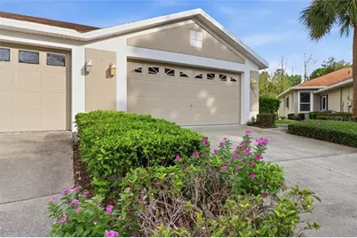 15042 Sterling Run, Spring Hill, FL 34609 - Photo 2